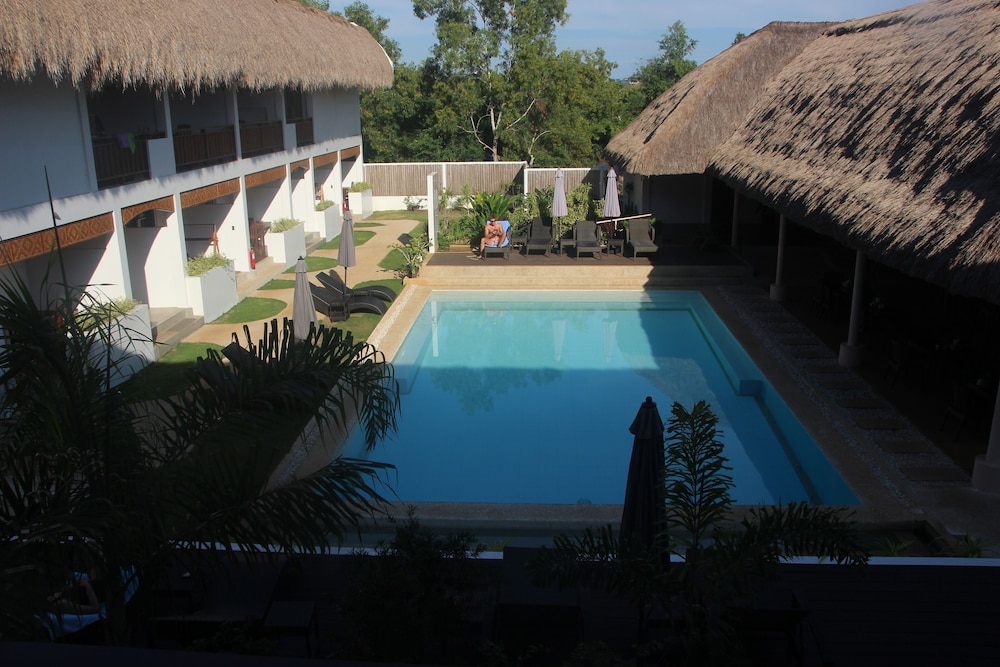Amihan Resort 3/65
