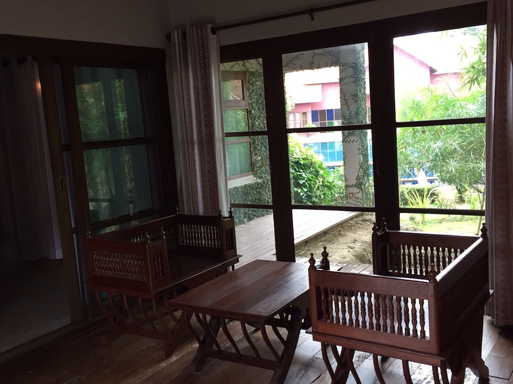 Chiangmai Royal Creek 39/57
