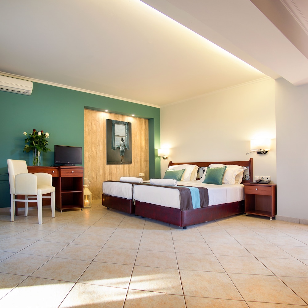 Electra Hotel 22/50
