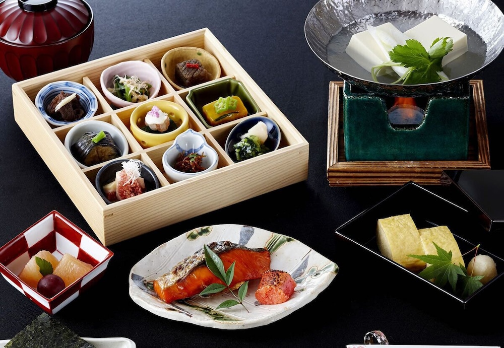 Ryokan Sanga 17/46