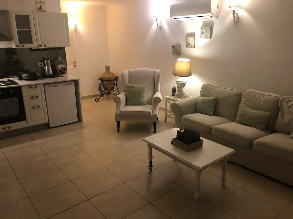 8 Oda Marmaris 29/50