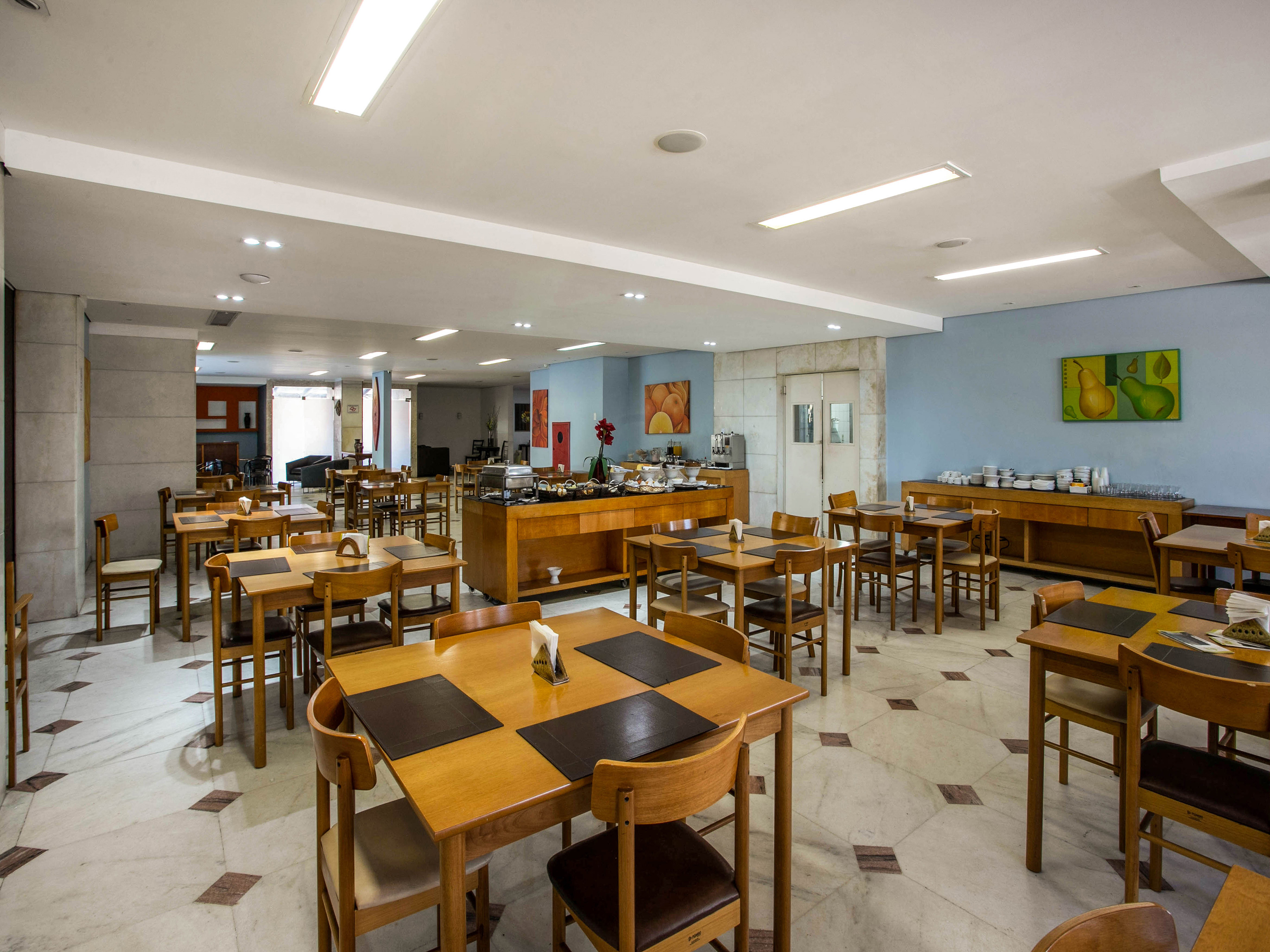 Hotel Urupema 41/51