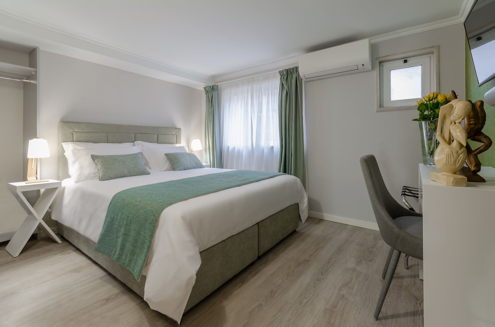 View Belem Suites 23/37