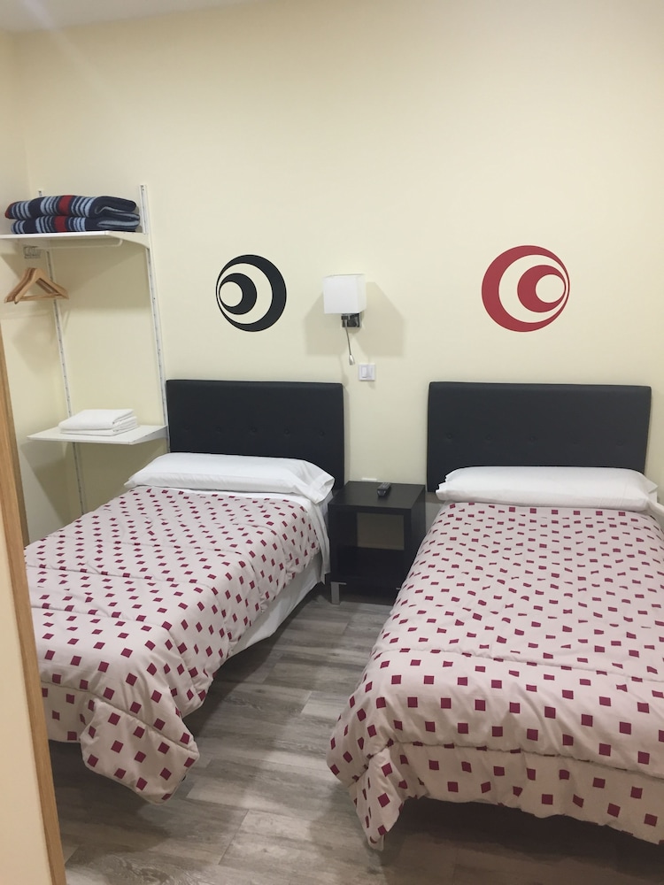 JQC Rooms 26/33