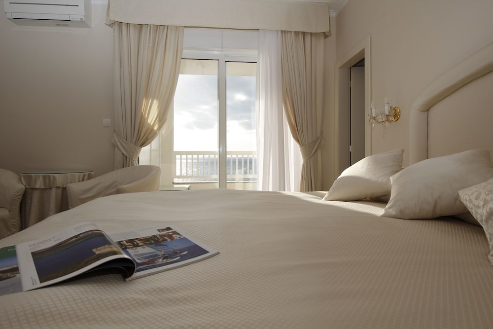 Villa Triana 26/70