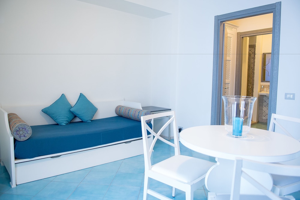Hotel Cutimare 21/50