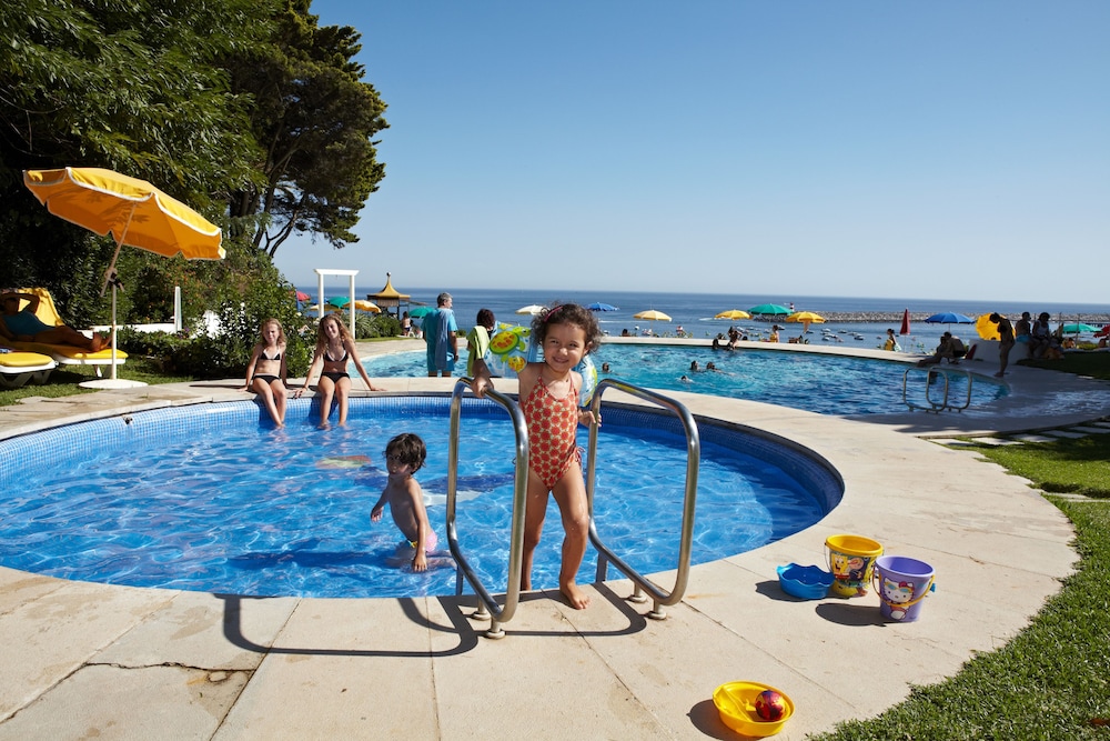 Hotel Do Mar 20/37