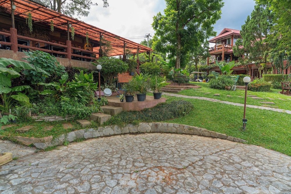 Insda Resort Chiang Mai 47/49