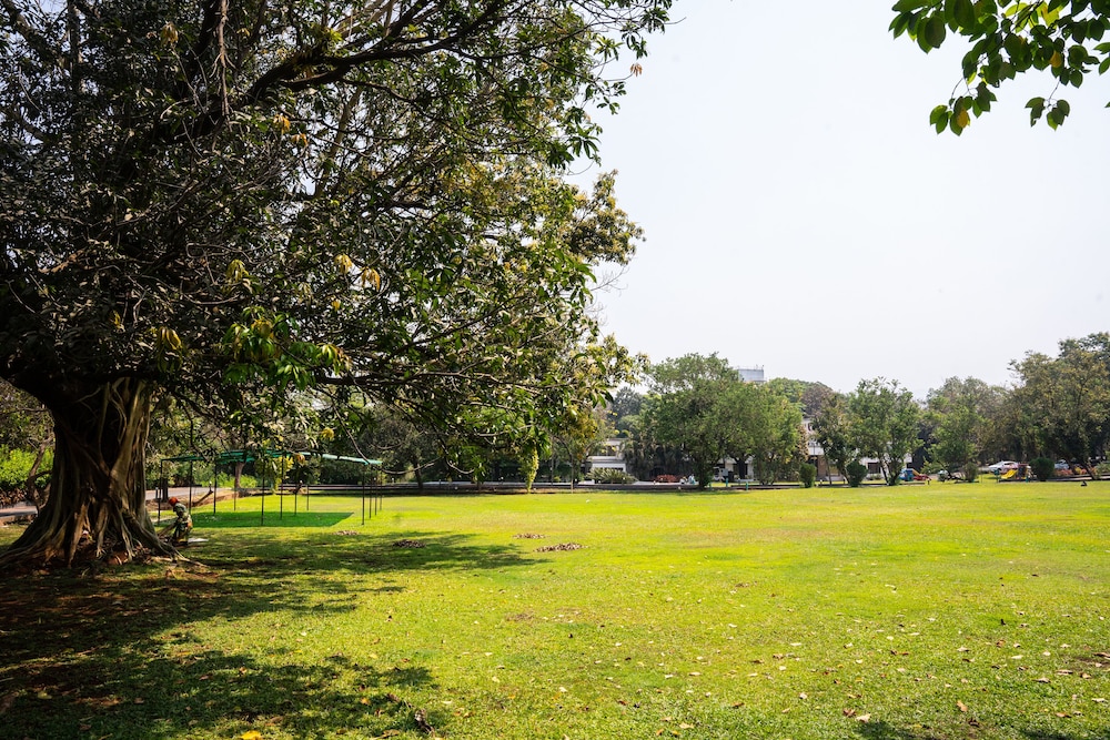 U Rivergate Karjat 47/58