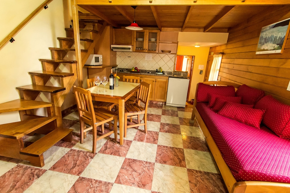 Linda Vista Apart Hotel 20/41
