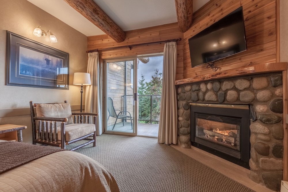 Tigh Na Mara Seaside Spa Resort Conference Centre 40/57