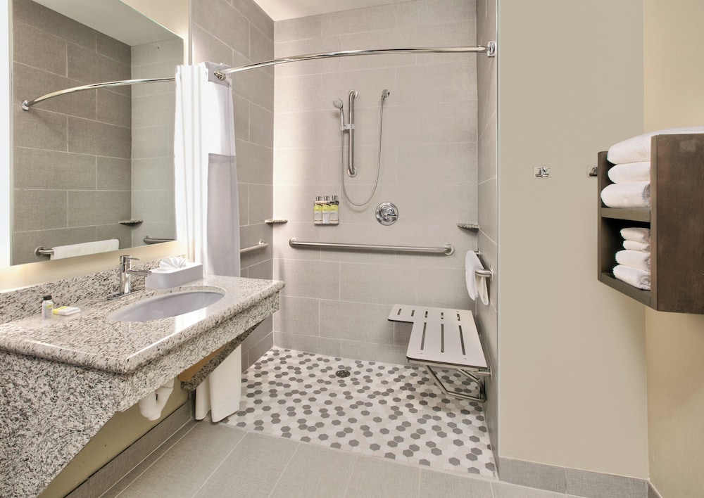 Staybridge Suites Plano - Richardson Area 69/70