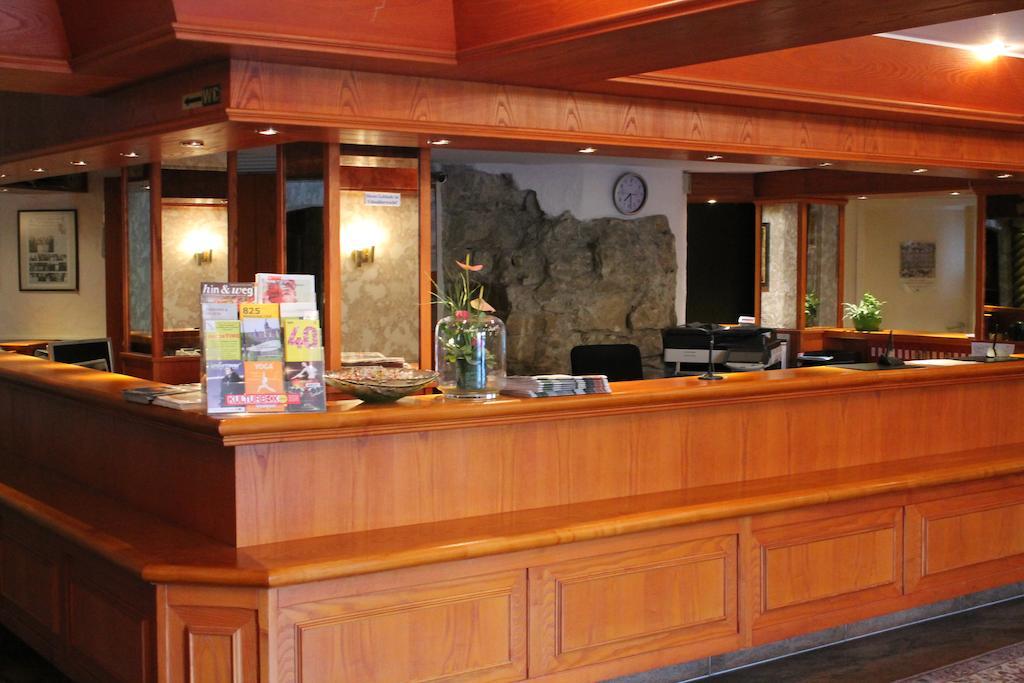 Parkhotel Altes Kaffeehaus 7/32