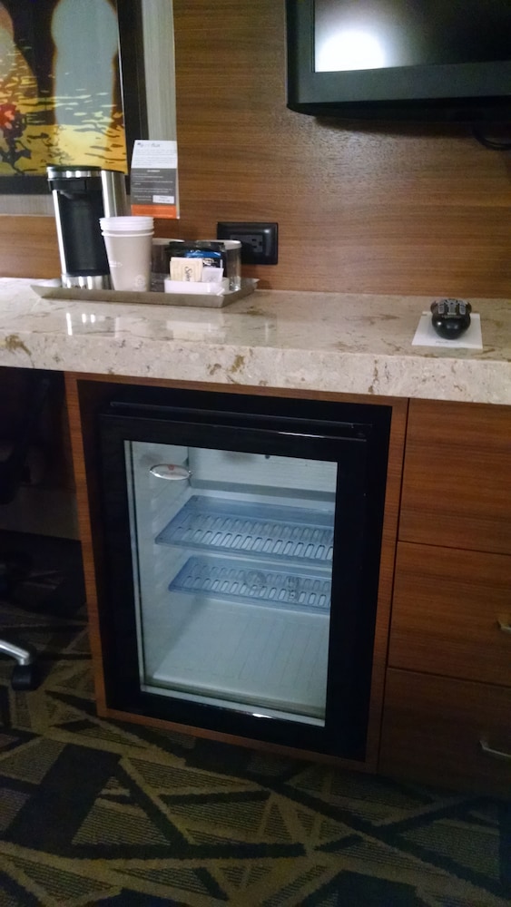 Radisson Hotel La Crosse 28/63