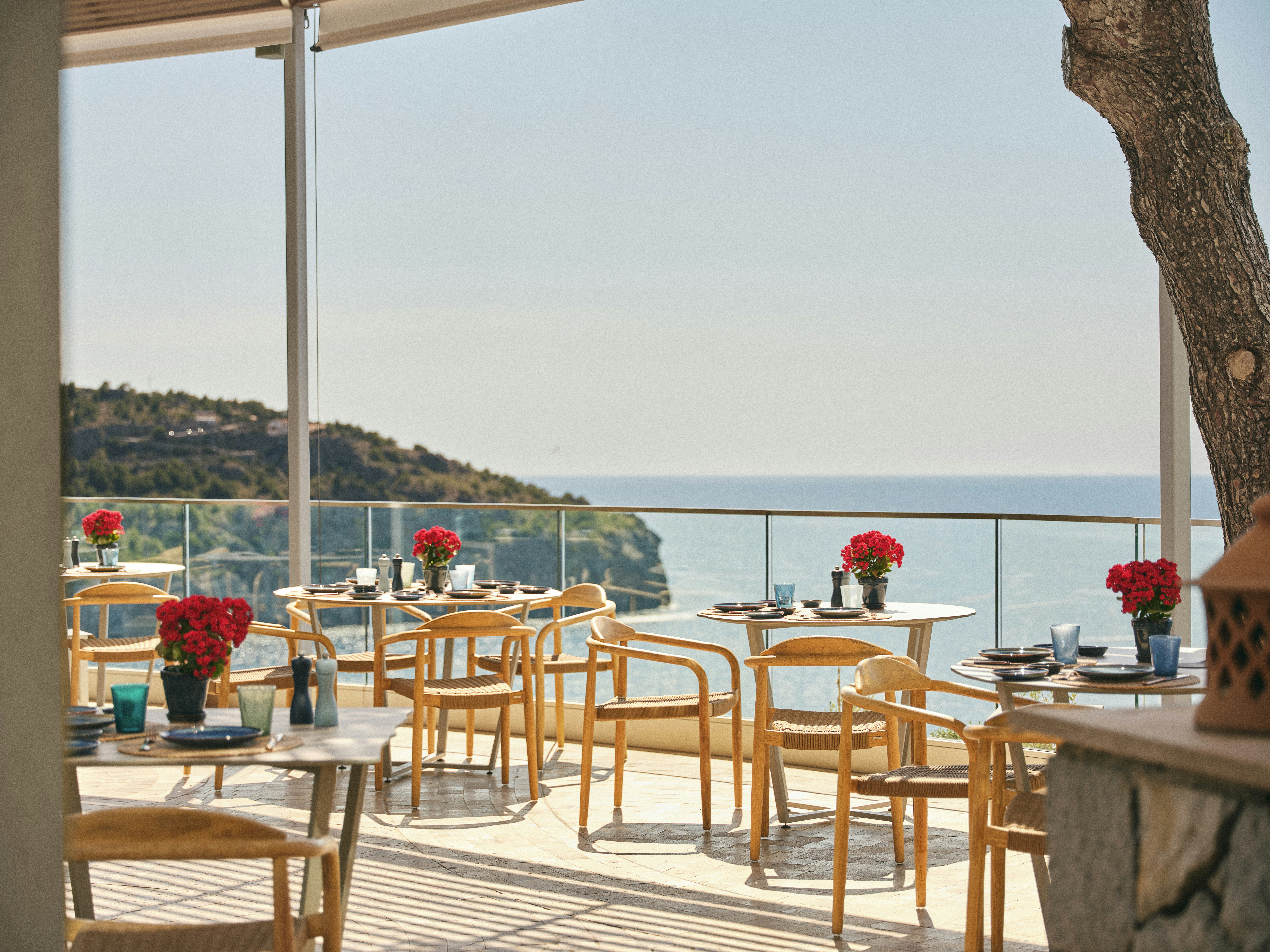 Jumeirah Mallorca 10/15