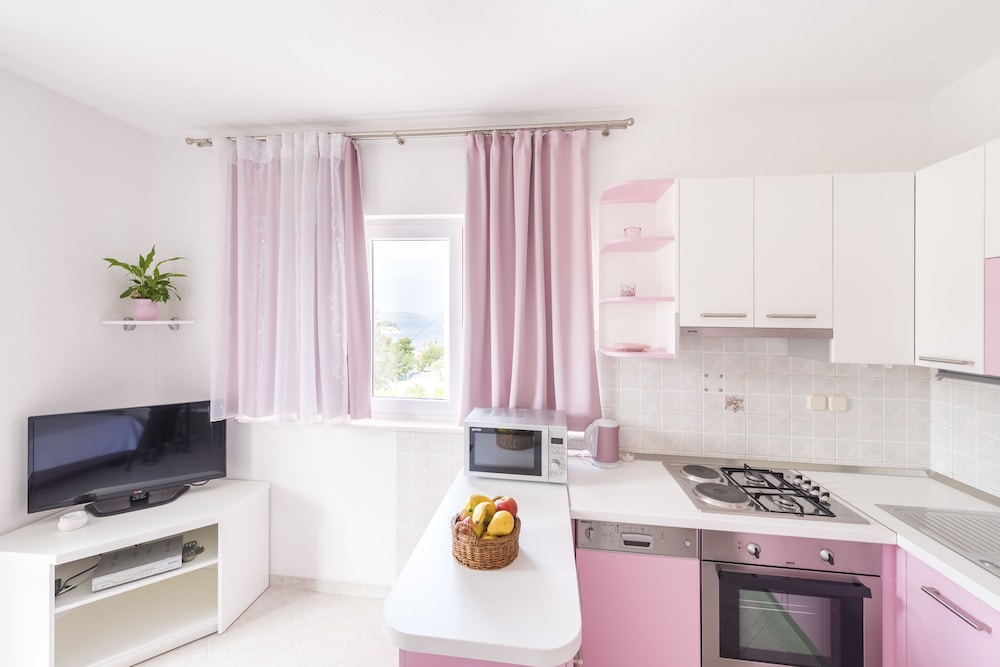Apartmani Nikolina 32/50