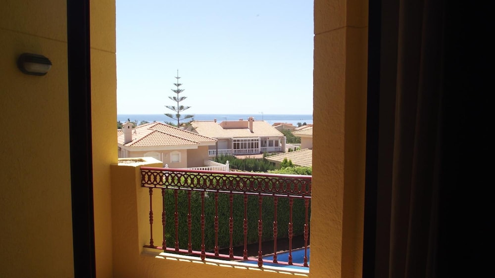Playasol 5/49