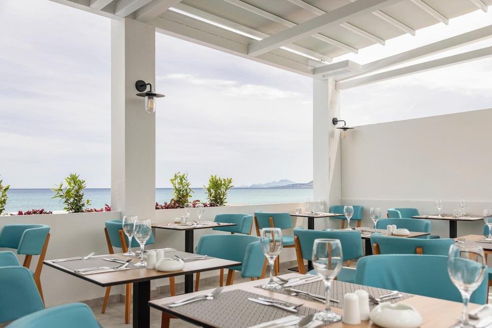 Mare Boutique Hotel 25/41