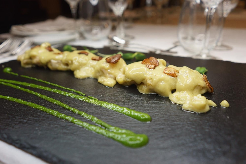 Hotel Triana 16/46