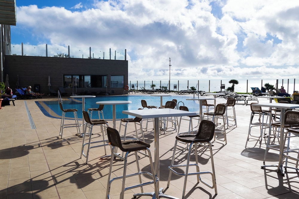 Kn Hotel Arenas Del Mar - Adults Only 31/39