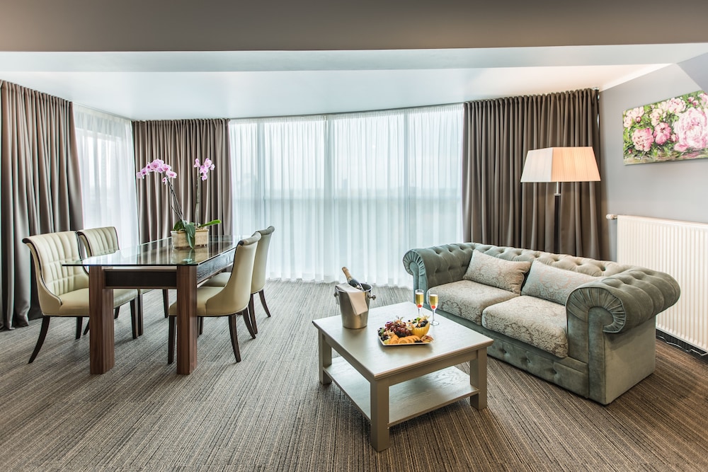 Bellevue Park Hotel Riga 55/81