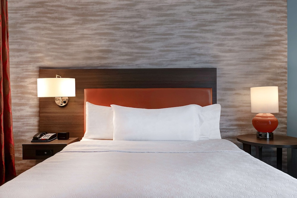 Home2 Suites by Hilton Gulf Breeze Pensacola Area 21/53