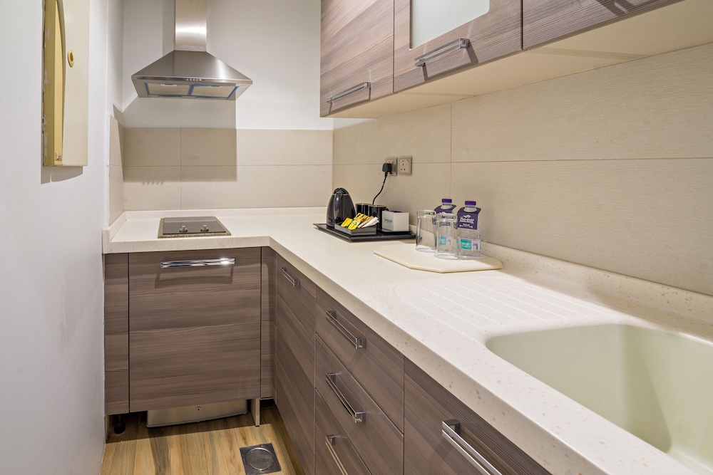Jiwar Hotel Jeddah 47/50