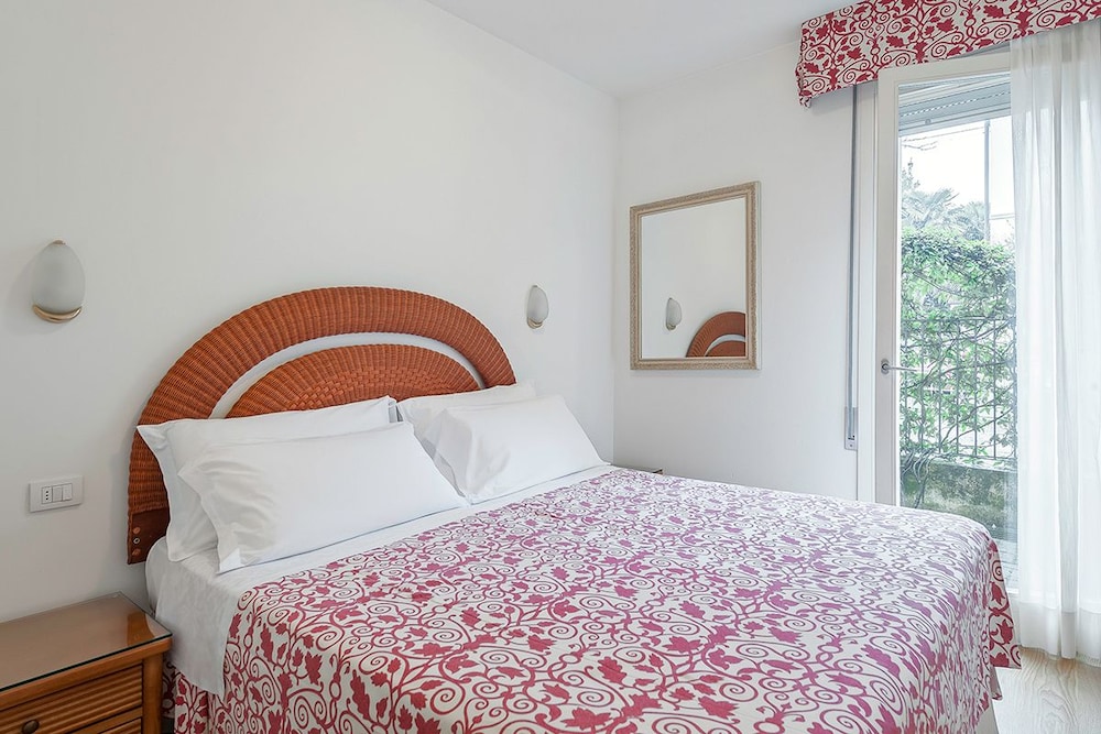 Residence Palazzo Brando 10/42