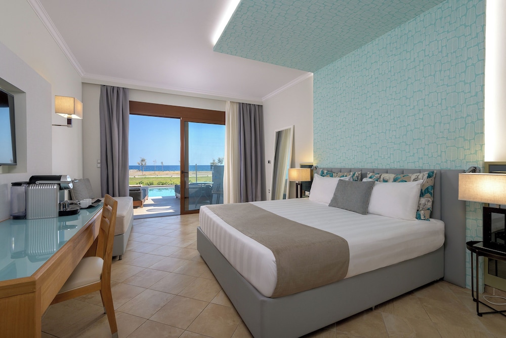 Lindos Imperial Resort and Spa 35/94