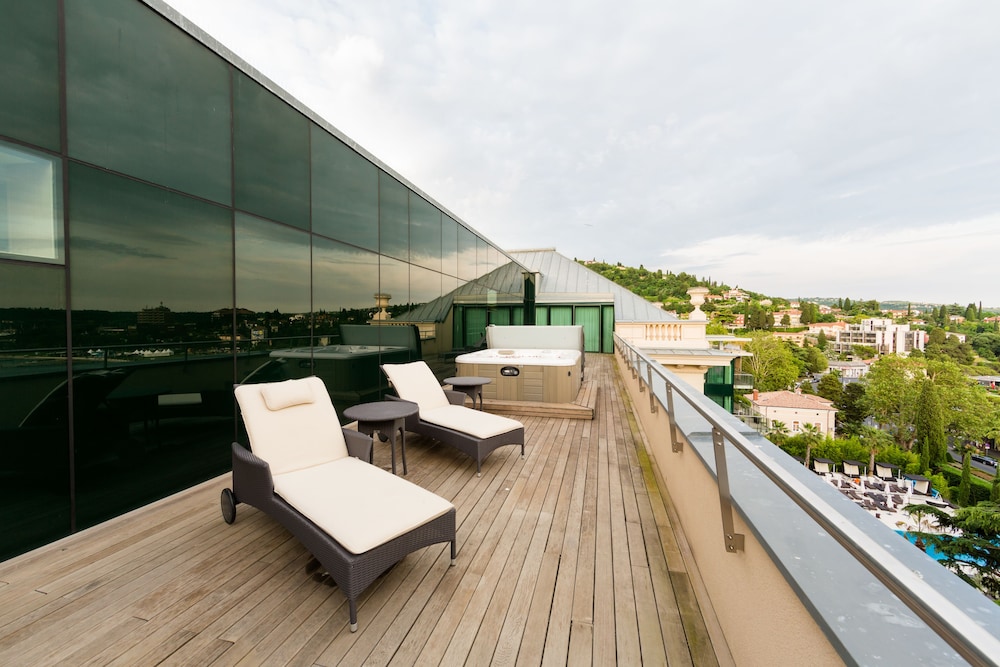 Hotel Palace Portoroz 54/94