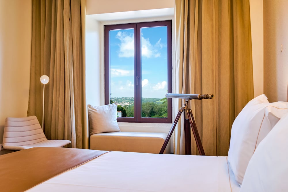 Sintra Boutique Hotel 33/69