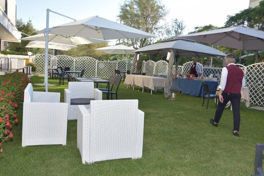 Hotel Principe 42/50