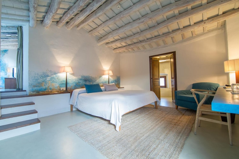 Hotel del Teatre 22/69