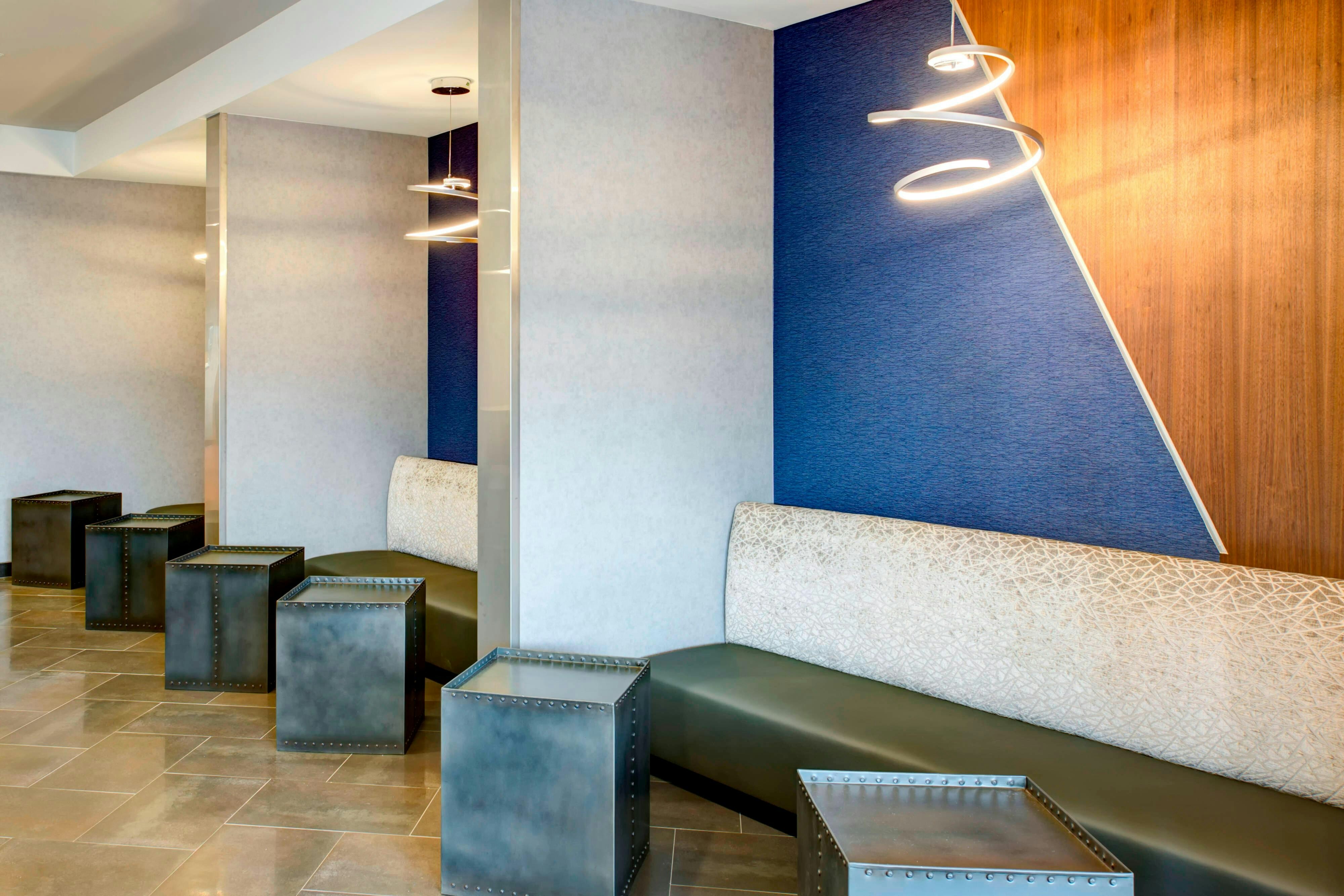 Towneplace Suites Big Spring 25/55