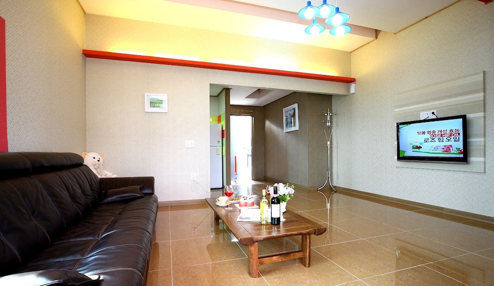 Bluesean Pension 28/50