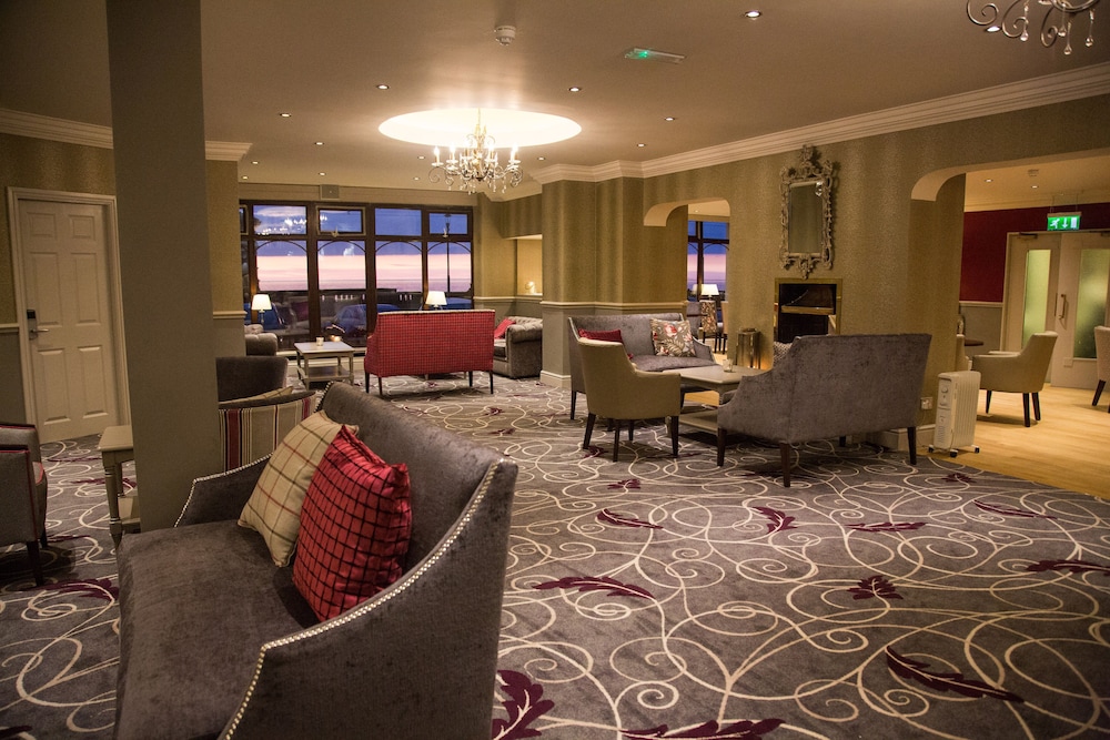 Hotel Sheraton 42/57