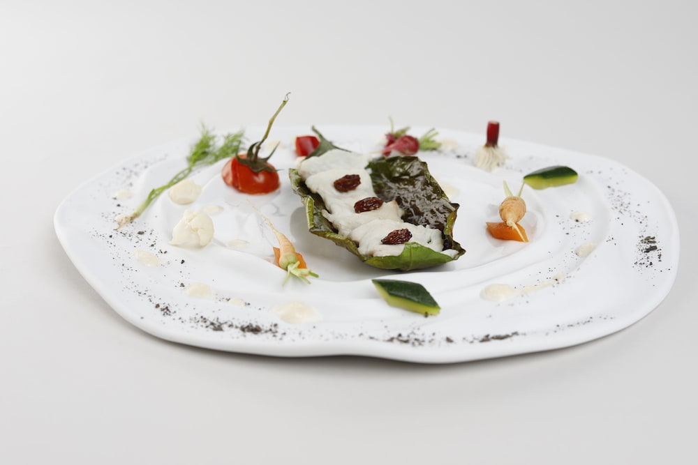 Locanda Del Capitano 21/50