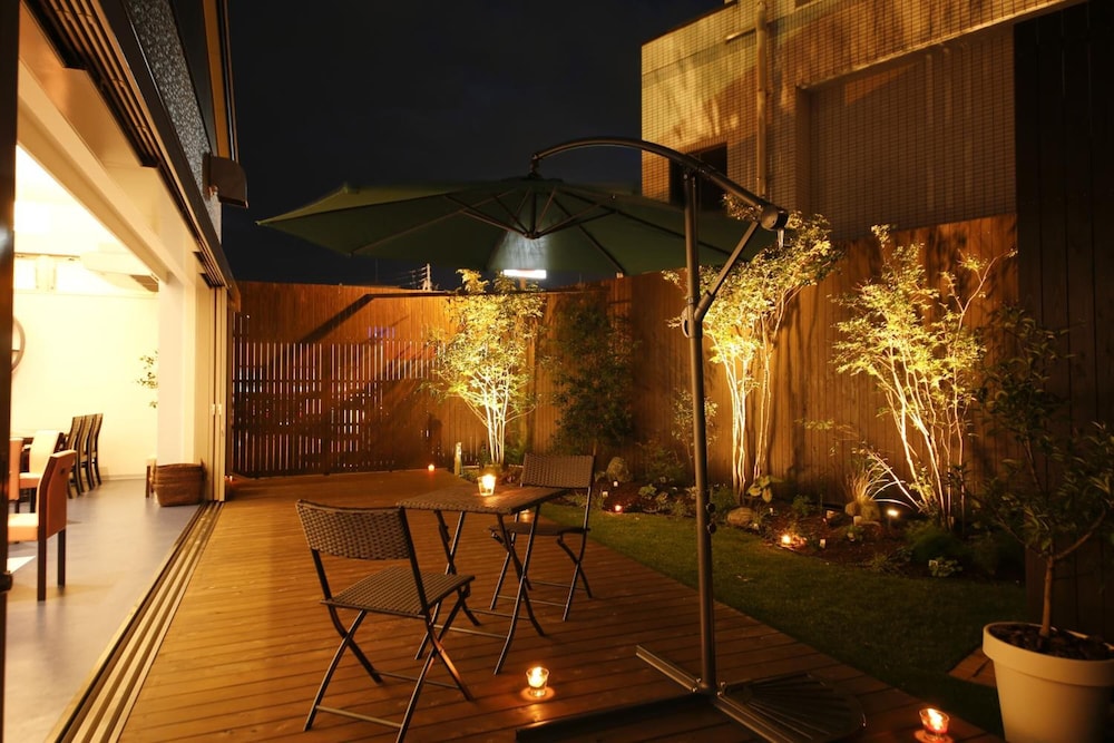 Hotel Sunshine Tokushima 48/63