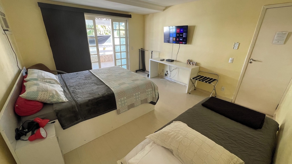 Guesthouse Casa Da Montanha 15/50