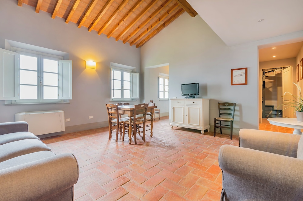 Le Sodole Country Resort and Golf 23/48