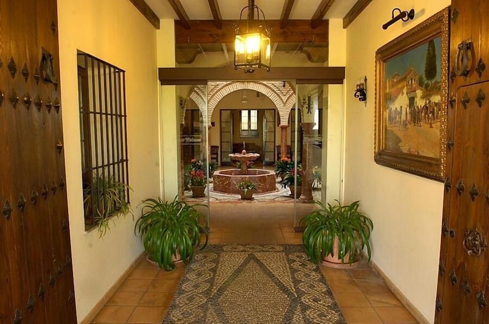 Finca Eslava 26/40