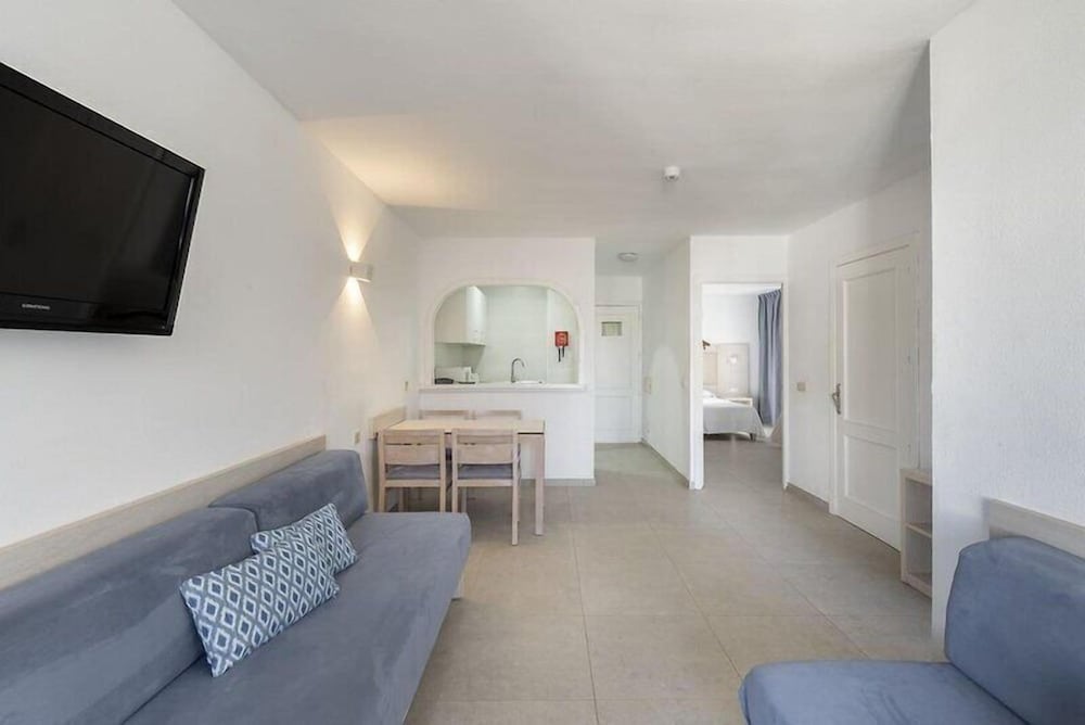 Apartamentos Casa Vida 49/65