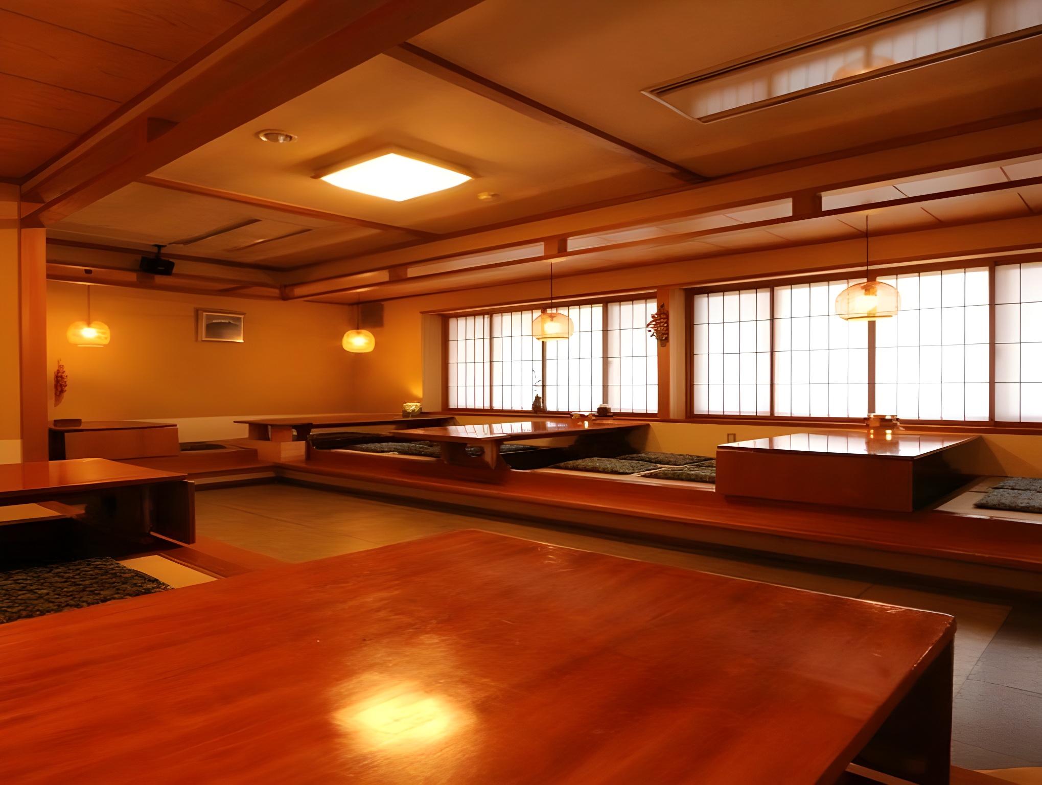 Shinshu Kaida Kogen Nishino Onsen Yamaka no Yu 19/29