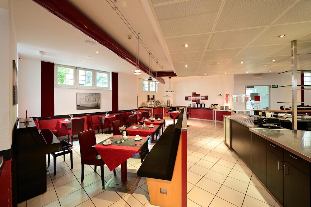 Art Hotel Weimar 35/58