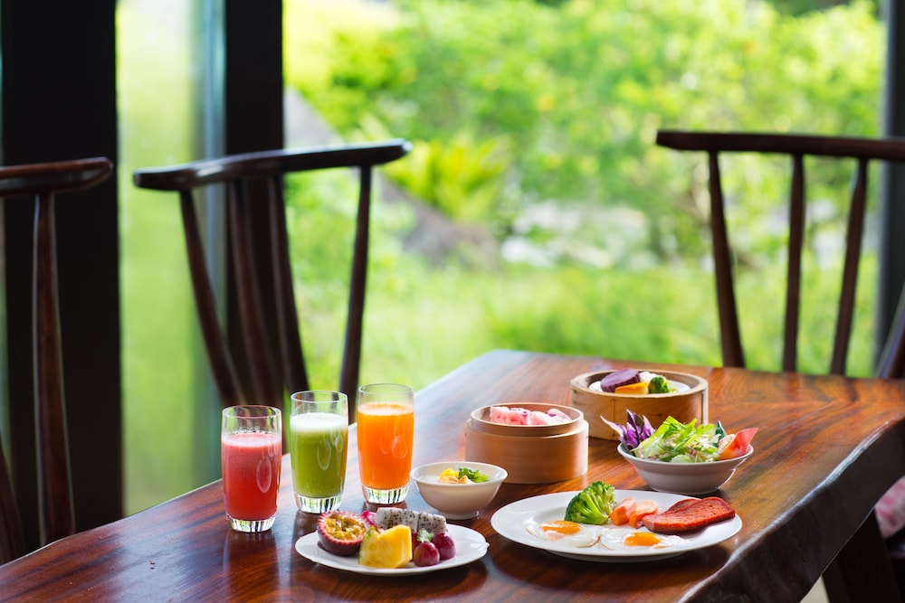 Coco Garden Resort Okinawa 32/48