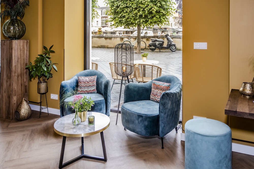 Hotel Botterweck 25/50
