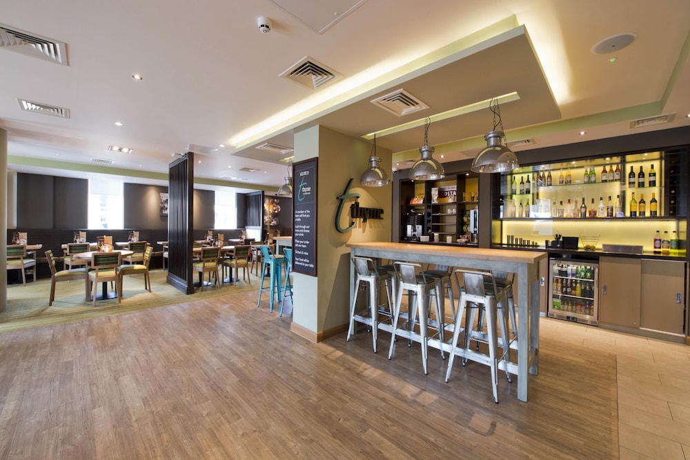 Premier Inn London Sidcup 30/39