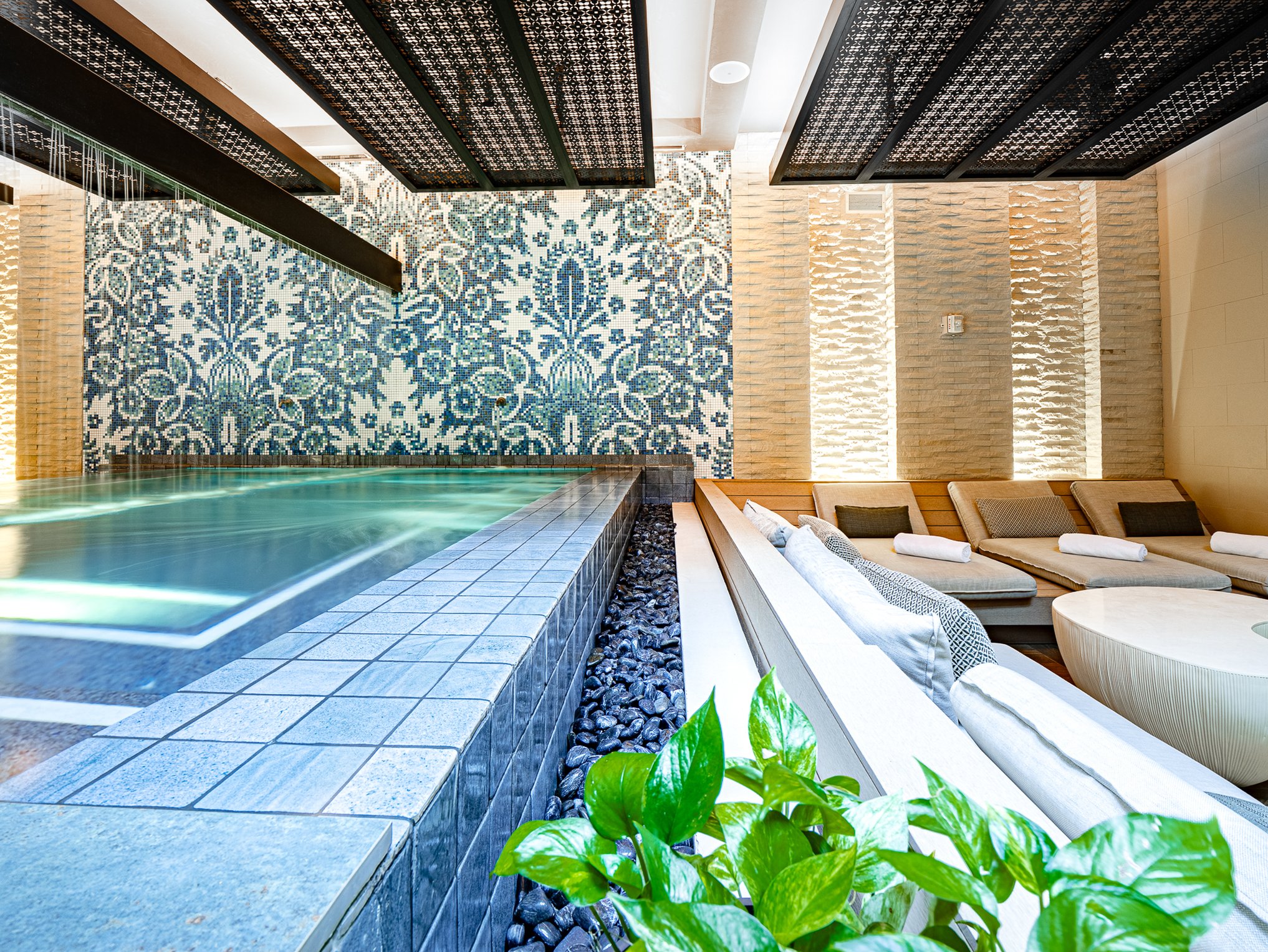 Kimpton Seafire Resort and Spa 35/79