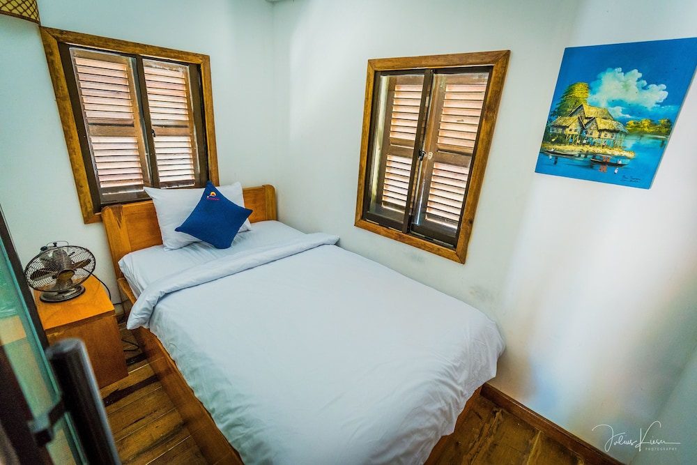 Sol Beach Resort 14/50