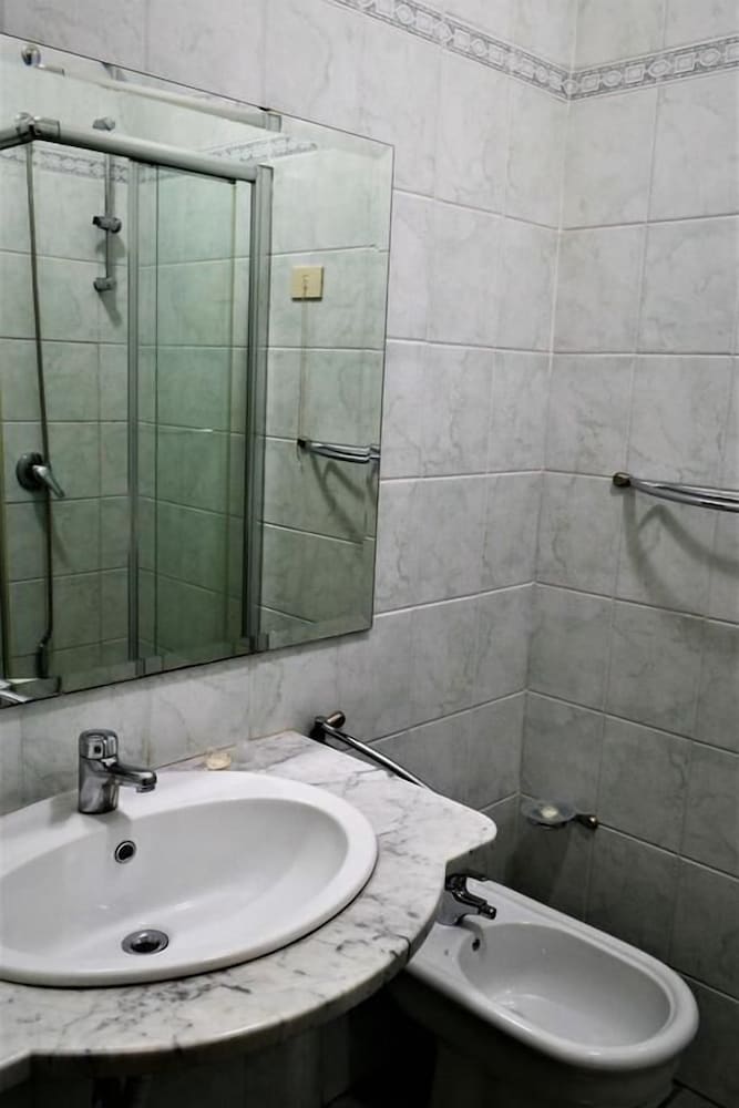 Dell Ancora 54/56